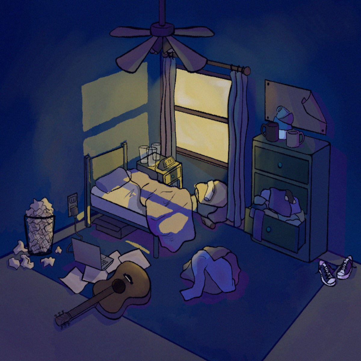 quality time.jpg